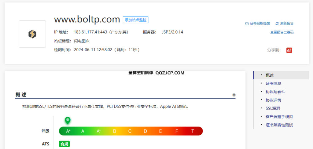 最新免费图床推荐-闪电图床测评-公益图床-免费图床-电商图床